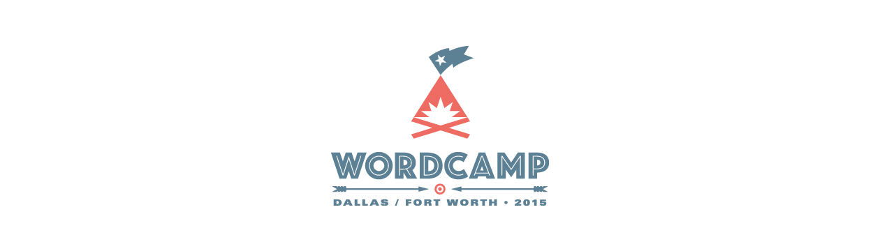 WordCamp DFW | September 12, 2015